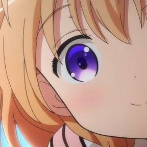 ぱぷひむにゃさんのプロフィール画像