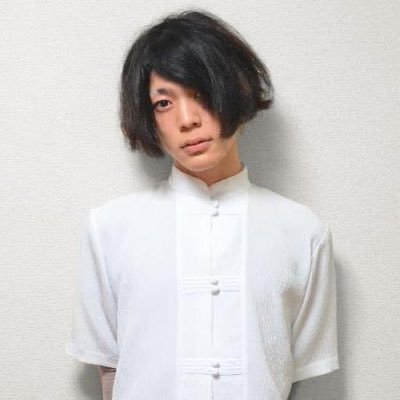 長谷川カオナシ (@h__kaonashi) / Posts / X