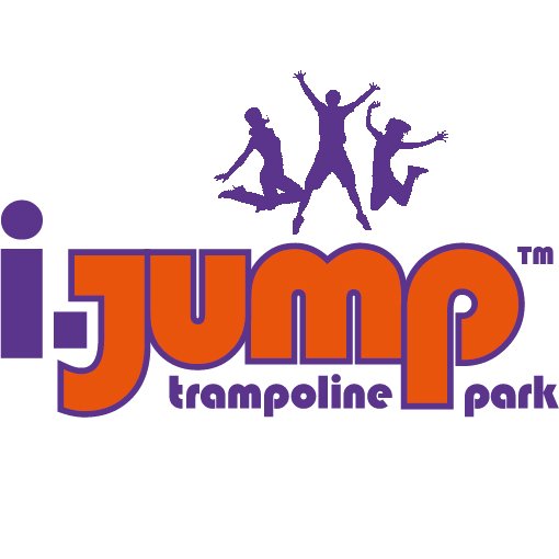 Mansfield's very own Trampoline Park - experience gravity defying fun with a range of sessions to suit the whole family!