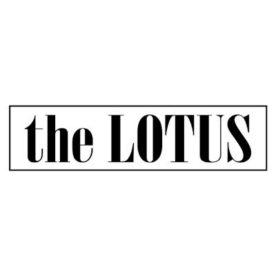 theLOTUS_officialさんのプロフィール画像