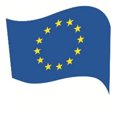 Mouvement Européen en Belgique (asbl)  Europese Beweging in België (vzw)