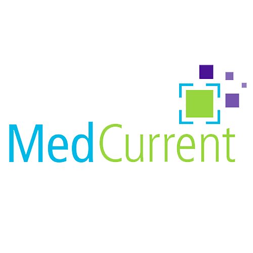 MedCurrent