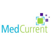 MedCurrent(@MedCurrentCDS) 's Twitter Profile Photo