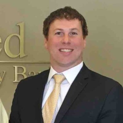 BrandonHowardSW's profile picture. Regional Sales Manager @systemware