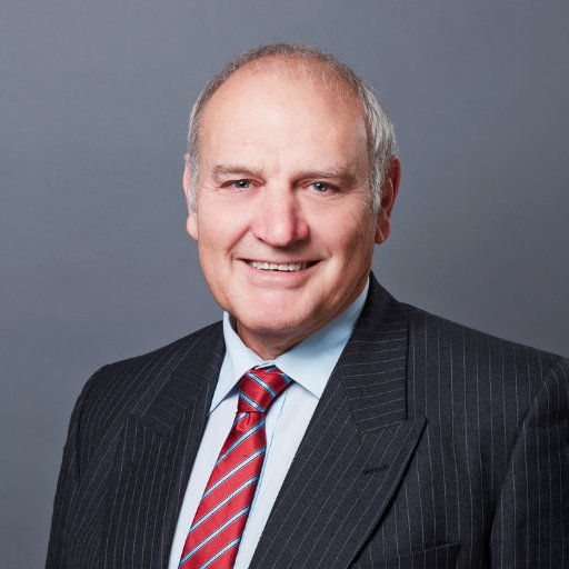 LeighSagar's profile picture. 