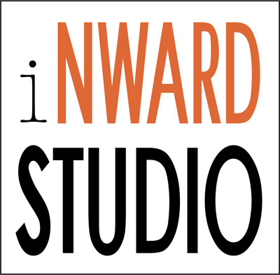 inwardstudio's profile picture. I am a film photographer in Macon, GA.  When not shooting, reading about shooting, learning about shooting or dreaming about shooting, I like to cook.