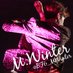 M.Winter (@bf6_mwinter) Twitter profile photo M.Winter (@bf6_mwinter) Twitter profile photo