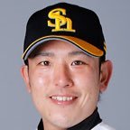 福岡ソフトバンクホークス背番号28大隣憲司選手の非公式手動botです。どうぞよろしく。