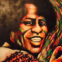 mlmmdr (@mlbbdr) 's Twitter Profile Photo mlmmdr (@mlbbdr) 's Twitter Profile Photo