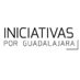 Iniciativasxgdl (@inxgdl) Twitter profile photo Iniciativasxgdl (@inxgdl) Twitter profile photo