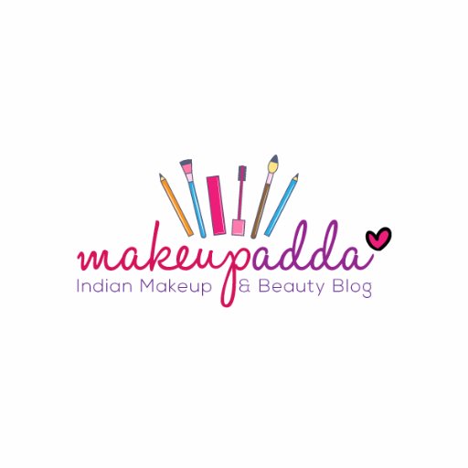 Makeupadda - Indian Makeup👄💄 & Beauty💄💋 Blog ✍✍ 👉 Product Reviewer 👉 Beauty Blogger 👉 Influencer ✉️makeupadda1@gmail.com