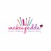 makeupadda (@makeupadda) Twitter profile photo makeupadda (@makeupadda) Twitter profile photo