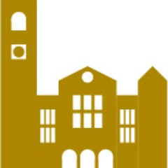 Beurs Van Berlage Beursvanberlage Twitter