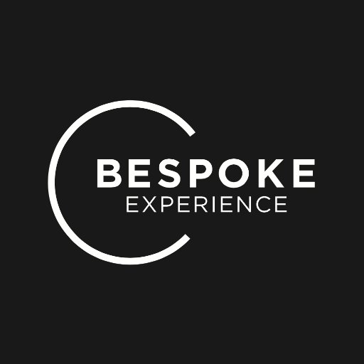 bespoke_exp Profile Picture