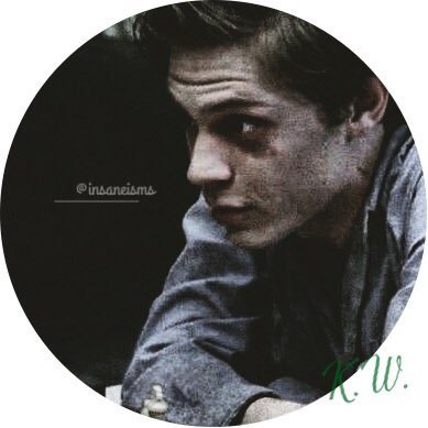 ⠀ ↬ ♔.— ⠀ ⠀↬ ʜᴇɪʀ ᴛᴏ ᴛʜᴇ ᴇʟᴇᴄᴛʀɪᴄ ᴄʜᴀɪʀ. ↫ ⠀ ⠀ ⠀ ⠀ ⠀ ⠀ ⠀ ⠀ ⠀ ⠀⠀ ❛ There is ɴᴏ ɢᴏᴅ, not a ⠀ ⠀ ⠀ ⠀⠀ ⠀ ⠀ ⠀ɢᴏᴅ who would create the ᴛʜɪɴɢs ⠀ ⠀ ⠀ ⠀⠀ ⠀ that I saw .—❜