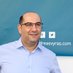 Andreas Vyras (@andreasvyras) Twitter profile photo Andreas Vyras (@andreasvyras) Twitter profile photo