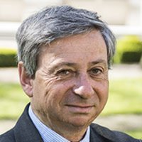 Etienne Guyot (@etguyot) 's Twitter Profile
