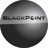 BlackPoint IT Services(@BlackPointIT) 's Twitter Profile Photo