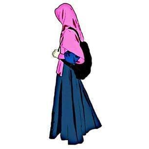 Love Yourself.
Remember Allah.♡
Sucikan Hati Dengan Zikrullah. ♥