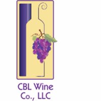 CBL Wine Company,LLC(@cblwineco) 's Twitter Profile Photo