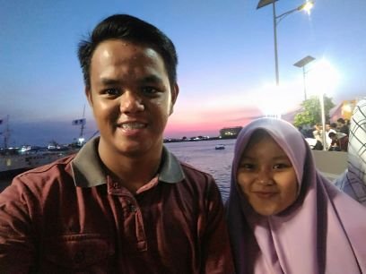 Budicha_07's profile picture. Siti nuraisyah rahim