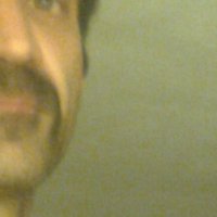 Fabrizio Chiarini (@ponzocoltrane) 's Twitter Profile