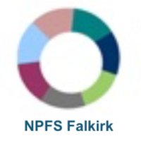 NPFS Falkirk Rep (@npfsfalkirk) 's Twitter Profile Photo NPFS Falkirk Rep (@npfsfalkirk) 's Twitter Profile Photo