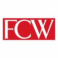 FCW (@fcwnow) 's Twitter Profile