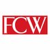 FCW (@fcwnow) Twitter profile photo FCW (@fcwnow) Twitter profile photo