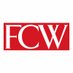 FCW (@FCWnow) Twitter profile photo