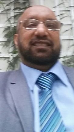 Regional sales manager
pray and hope we can change ourselves to follow Allah Swt and His Rasool may peace be on him teaching