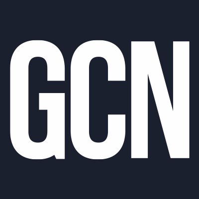 GCN is moving! Find us over at @routefifty for the latest tech, tools & tactics for state and local government. Subscribe: https://t.co/0HaVGL2cdc