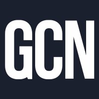 GCN (@gcntech) 's Twitter Profile