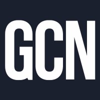 GCN(@GCNtech) 's Twitter Profileg