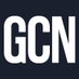 GCN (@GCNtech) Twitter profile photo