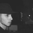 Mac Frost - @mac_frost_mk - Twitter