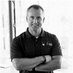 Ivar Grimstad (@ivar_grimstad) Twitter profile photo Ivar Grimstad (@ivar_grimstad) Twitter profile photo