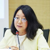 Xianhong Hu (@huxianhong) 's Twitter Profile Photo Xianhong Hu (@huxianhong) 's Twitter Profile Photo