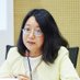 Xianhong Hu (@huxianhong) Twitter profile photo Xianhong Hu (@huxianhong) Twitter profile photo