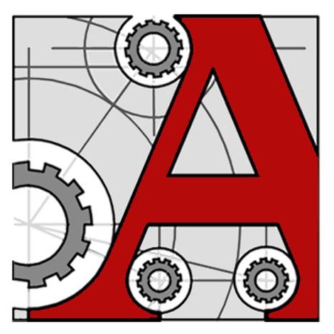 Da 25 anni, forniamo soluzioni per #automazioni in ambito #residenziale, #direzionale ed #industriale.