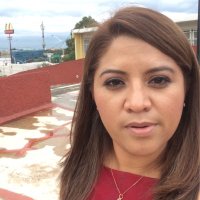 Yadhira (@yadhiscuca) 's Twitter Profile