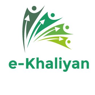 e-Khaliyan Community is a small Group of Enthusiastic people who love writing and sharing knowledge, explore areas which are still untouched by mainstreams.