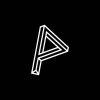 PRYZM Plymouth (@pryzmplymouth) 's Twitter Profile