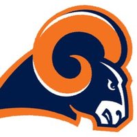 Starmount High (@starmounthigh) 's Twitter Profile