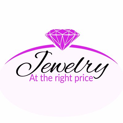Welcome this is our grand opening check the link below.
https://t.co/JZjc4Wtr1N