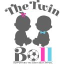 The Twin Ball - @thetwinball - Twitter