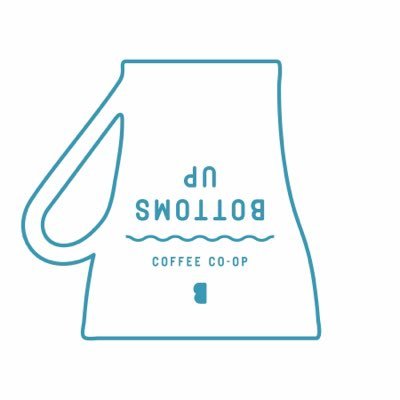 Public coffee shop and private coworking space in Franklinton with a social mission to reduce infant mortality. https://t.co/qXuqtlHA1F