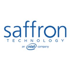 saffrontech's profile picture. Saffron brings intelligence to every thing. Inspired by the human brain, it learns, reasons and anticipates, in real time.