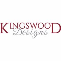 Kingswood Designs(@KingswoodPGH) 's Twitter Profile Photo