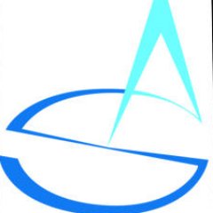 L'assistenza che mancava !
Consulenza manageriale, creditizia e assicurativa. gestione, sviluppo e ristrutturazione di aziende.